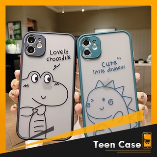 Ốp lưng iphone 6plus 6splus 7 plus 8plus X Xr XsM 11 12 13 Promax - MANGO242 - TeenCase