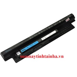 Pin laptop DELL Inspiron 3421 5421 3521 3541 3542 3442