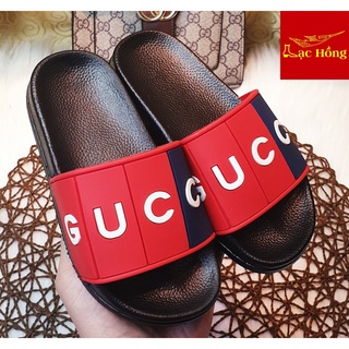 Dép trẻ em quai ngang GC Lạc Hồng Store