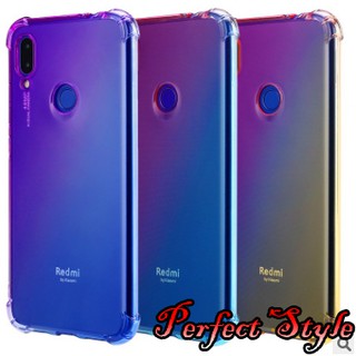 FREESHIP ĐƠN 99K_Ốp lưng chống va đập xiaomi redmi note 7 / note 7 pro
