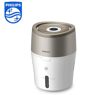 [Mã ELHA22 giảm 5% đơn 300K] Máy tạo độ ẩm HU4803/00, thương hiệu cao cấp Philips - [CHÍNH HÃNG - BẢO HÀNH 1 NĂM]