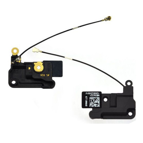 CÁP WIFI IP 6 PLUS (ZIN MÁY)
