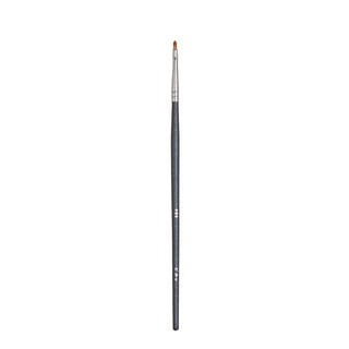 Cọ Vẽ Liner Picasso 406