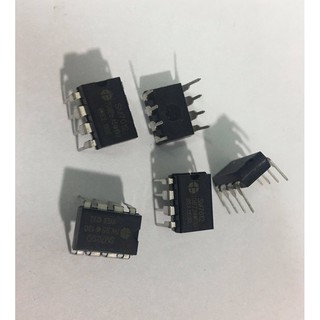 IC nguồn SM7012 mới 100%