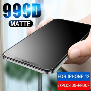 Miếng Dán chống vân tay Cho iPhone 6 6s 7 8 Plus X Xr Xs 11 Pro Max 12 Mini