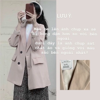 Áo veset lụa mix đồ cực dễ thương _kèm ảnh thật