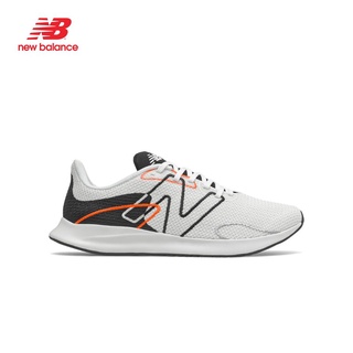 Giày chạy bộ nam New Balance Cushioning - MLWKYLW