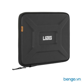 Túi chống sốc bảo vệ laptop UAG Medium Sleeve Fall 2019