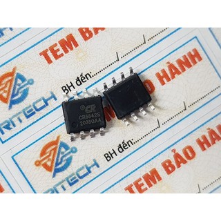 [Combo 10 chiếc] CR6842S CR6842 IC Nguồn SOP-8