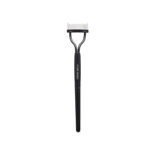 Lược chải mi Etude My Beauty Tool Eyelash Comb