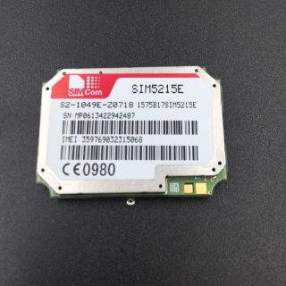 SIM5215E 3G