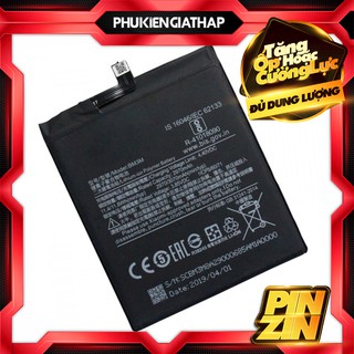 Pin Xiaomi Mi 9 SE BM3M - 3070mAh