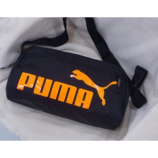 Túi xách thể thao, tập gym.Puma.