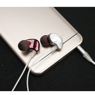 Tai nghe Bass to Mic rõ chuyên chơi game và nhạc EDM