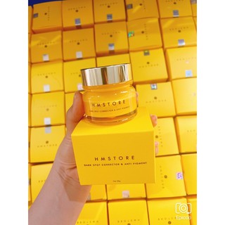 FACE NÁM TÀN NHANG JUSSMY HMSTORE