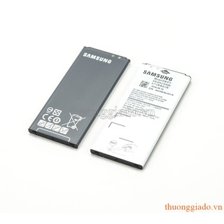 Pin Điện Thoại SamSung Galaxy A310/A3 2016