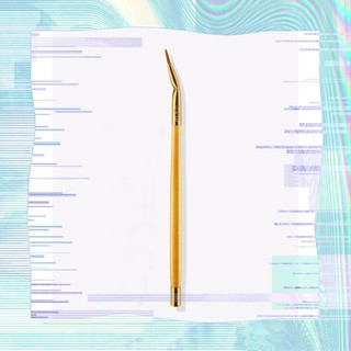 Cọ Liner Tarte - Tarte Linerbrush