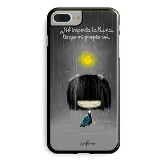 Ốp in hình theo yêu cầu cho dòng máy XIAOMI