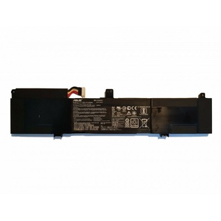 Pin laptop Asus VivoBook Flip TP301 TP301U TP301UA TP301UJ