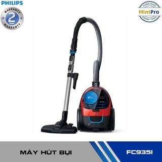 Máy Hút Bụi Philips FC9351