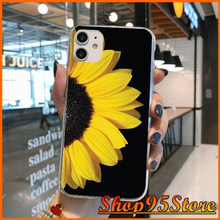 Ốp silicon in Uv iphone  6 6plus 7 8 7P 8P X - XS XR XS max 11 iphone 11 pro max iphone 12 12 pro max