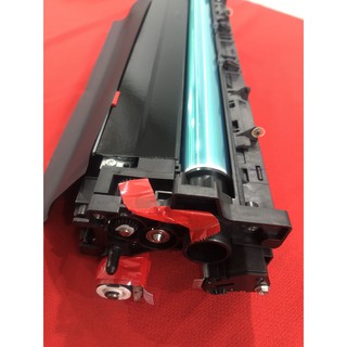 Cụm trống, từ máy photocopy Ricoh MP2054, 2055, 3054, 3055, 4054, 4055, 6054