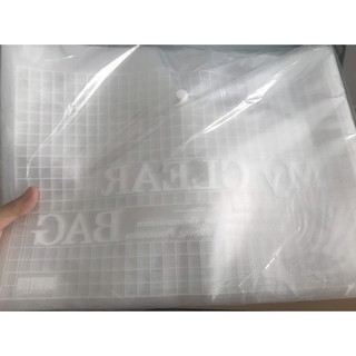BÌA NÚT F4 ( 12 CÁI/XẤP)