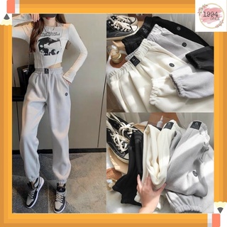 quần jogger , quần nỉ tăm cao cấp sẵn 3 màu free size , chất nhung tăm mịn đẹp