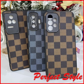 Ốp lưng Da lộn Xiaomi Mi 11 lite Redmi Note 10 pro 4g 5g k40 pro gaming Poco F3 K20 K30 Pro Redmi 10 8a 9a 9c Poco x3 M3