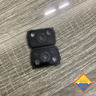 cụm kính cam poco x3  x3pro
