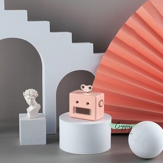 Hình khối vuông, khối chữ nhật trắng xốp mềm - Phụ kiện chụp ảnh - Gippy Decor