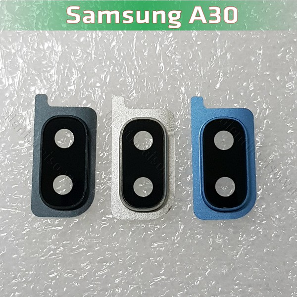 Kính camera thay thế cho SA A30