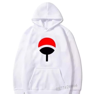 Áo Hoodie Naruto  FREESHIP  Áo ANIME Uchiha Itachi ,  Uzumaki Naruto , Hatake Kakashi In hình theo yêu cầu