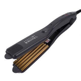 MÁY BẤM XÙ BẢN TO YOUNG-288 CAO CẤP CHỈNH NHIỆT HÀNG LOẠI 1