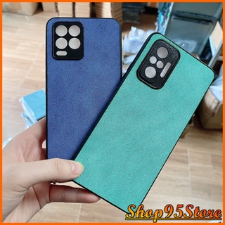 Ốp lưng Da lộn SamSung Note 8 Note 9 Note 10 Note 10+ Note 20 S9 S10 S10 5G S8+ S9+ S10+ Note 20 ultra