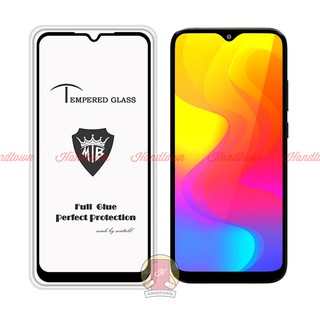 Cường Lực 9H Vsmart Joy 3 Full Keo Thế Hệ Mới