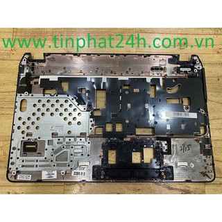 Thay Vỏ Mặt C Laptop HP Pavilion DV6-7000 DV6-7010US DV6-7213NR DV6-7112HE DV6-7210US 682101-001
