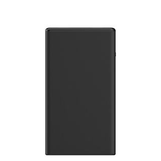 Pin sạc dự phòng Mophie Power Boost XXL 20800mAh 4083