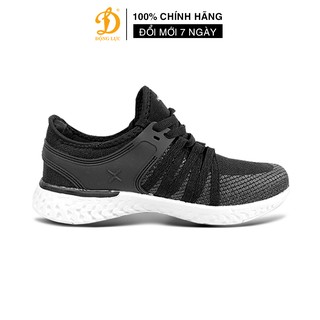 Giày Thể Thao Chạy Bộ Nữ Nexgen 1868 - Động Lực