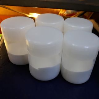Keo bôi tản nhiệt
