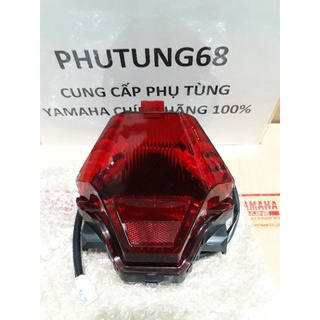 cụm đèn hậu Exciter 150 Yamaha