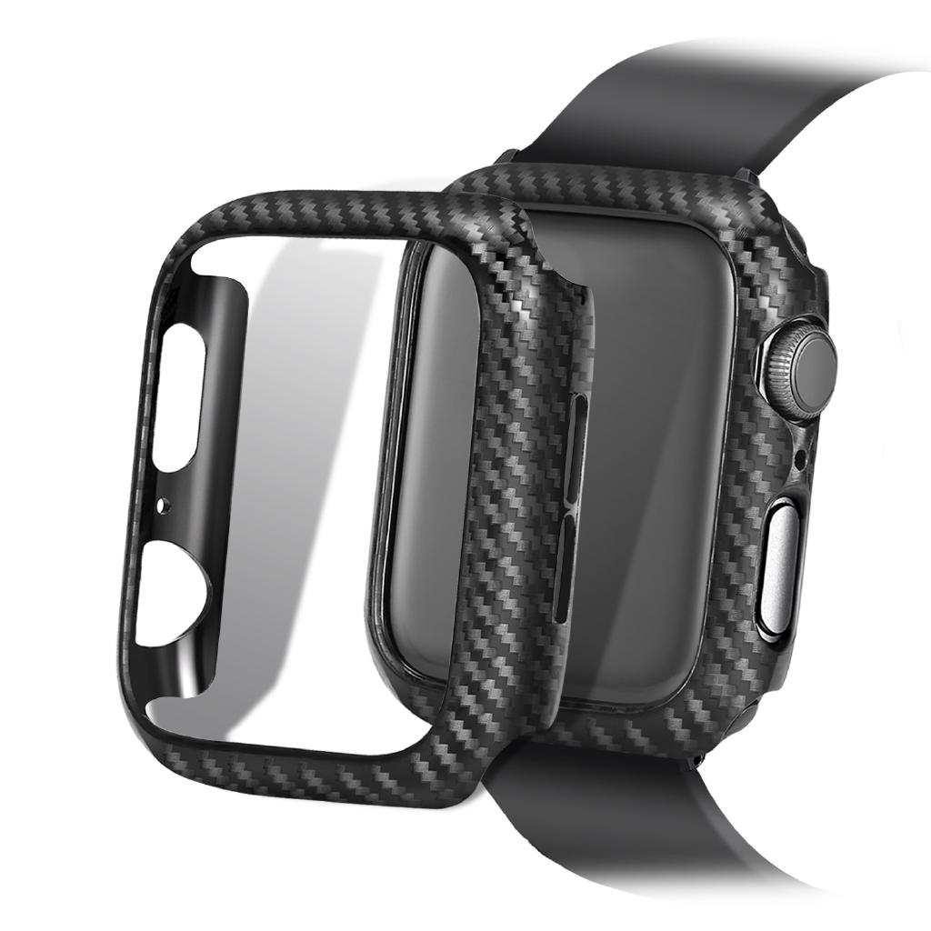 Vỏ bảo vệ chuyên dụng cho Apple Watch 38mm 42mm 40mm 44mm