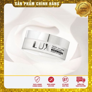 [CHÍNH HÃNG] Kem Body Lux soHERBs Siêu Trắng Da