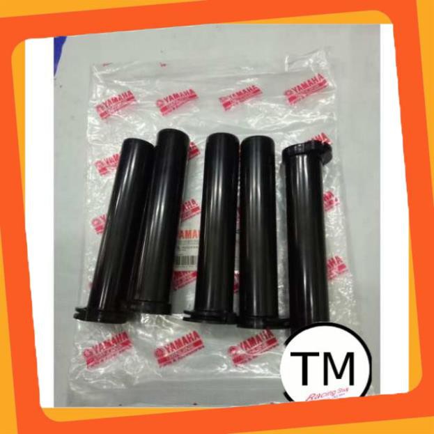 Ống ga sirius