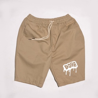 Quần Ngẫu Nhiên SIZE nhỏ hơn bảng size 1 Local Brand Midori Studio