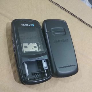 Vỏ samsung C300 vỏ bộ