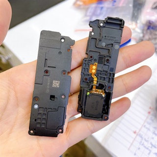 Loa ngoài Samsung A80