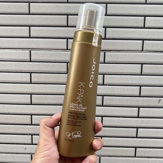 Xả khô bảo vệ tóc và ngăn ngừa hư tổn K-Pak Leave-In Protectant Joico 250ml