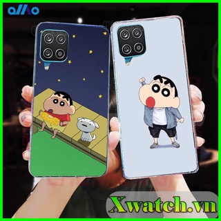 Ốp silicon in UV Xiaomi Mi 10t pro / note 7 8 pro / X3 / note 9s / k20 / mi 8 se / k30 pro / note 9 pro 5g / note 9 4g