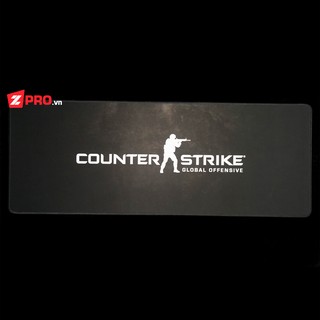 Lót chuột CS GO